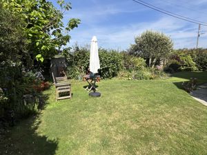 Photo 21- click for photo gallery